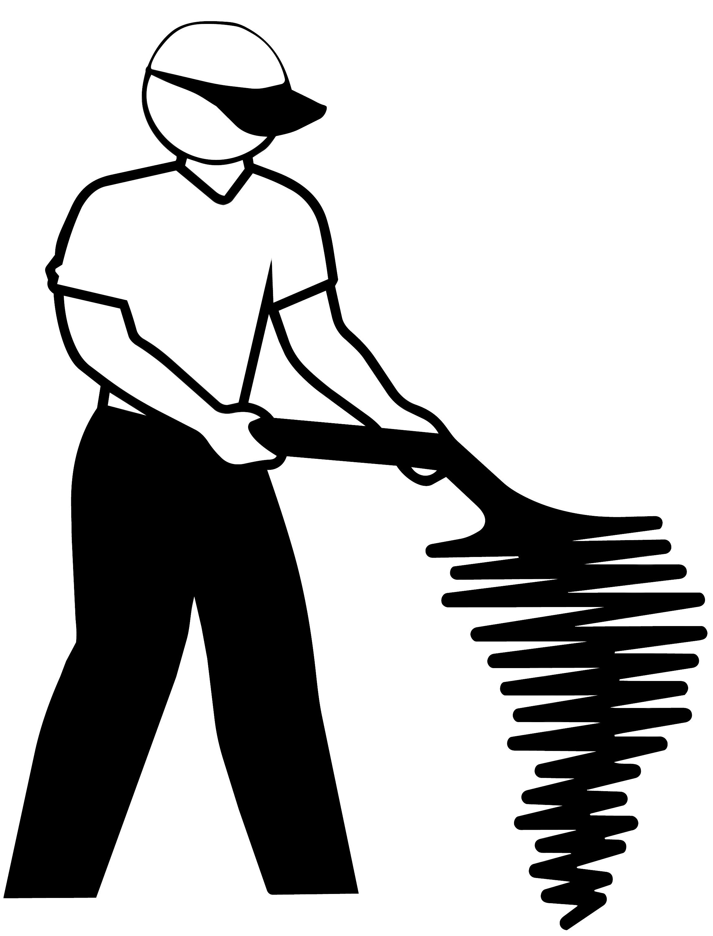 Turbo Carpet Cleaning logo